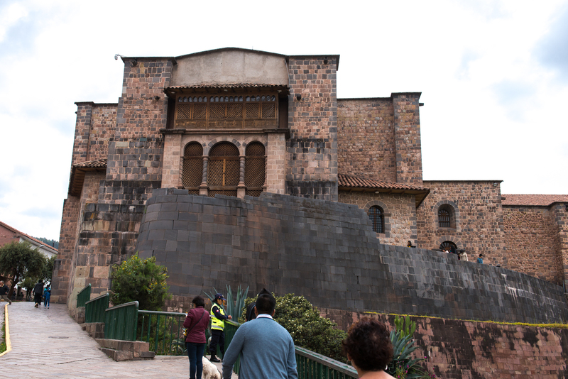 RL5_8622.jpg :: Coricancha sun temple