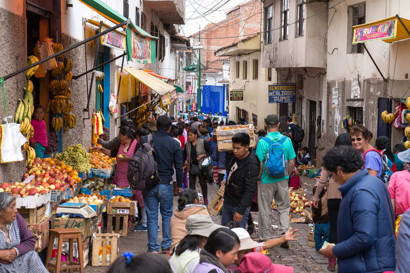 RL5_8668.jpg :: Cusco Market