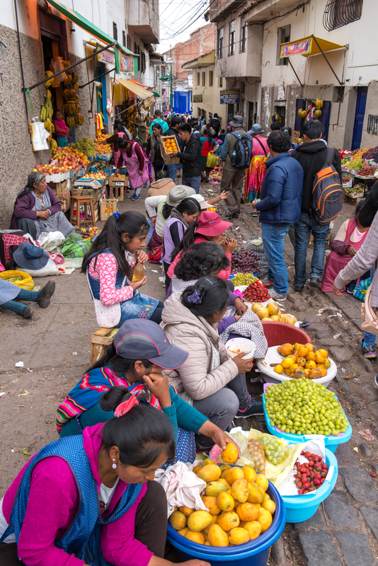 RL5_8669.jpg :: Cusco Market