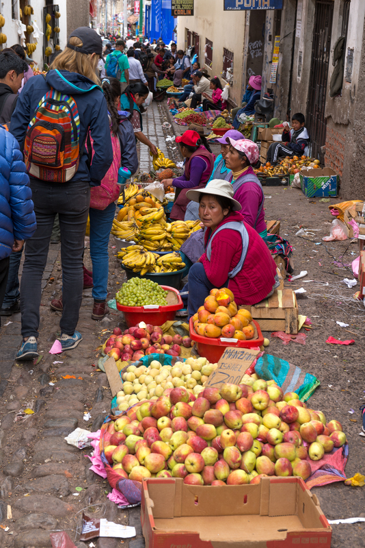 RL5_8671.jpg :: Cusco Market