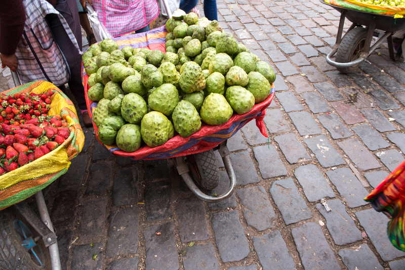 RL5_8673.jpg :: Cusco Market