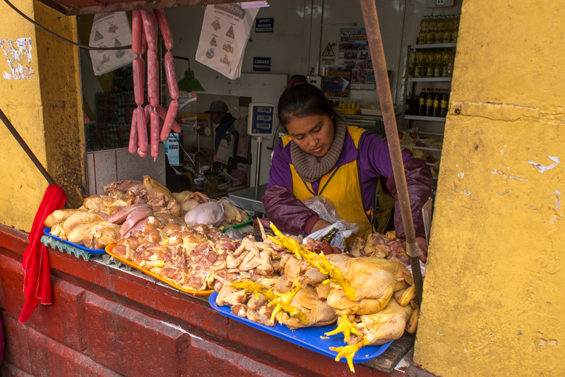 RL5_8676.jpg :: Cusco Market