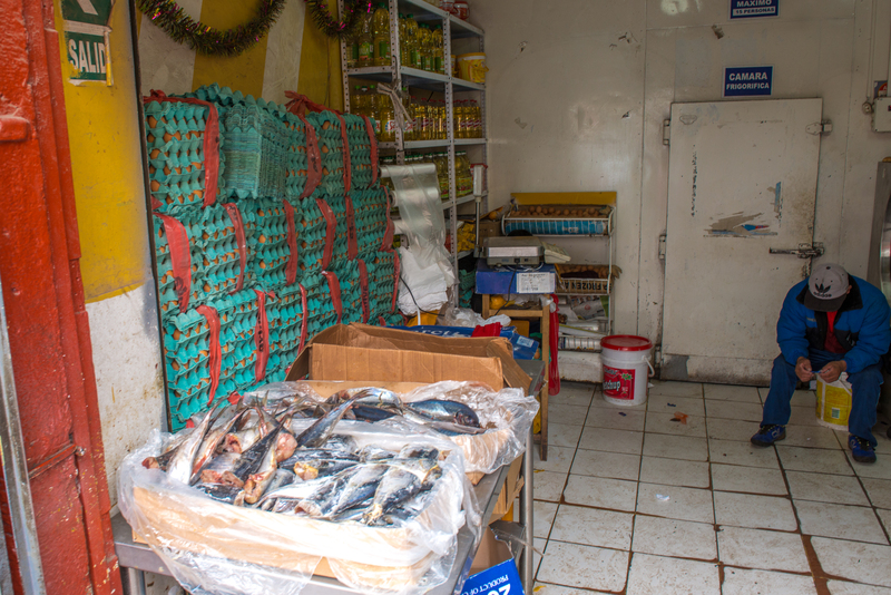 RL5_8677.jpg :: Cusco Market