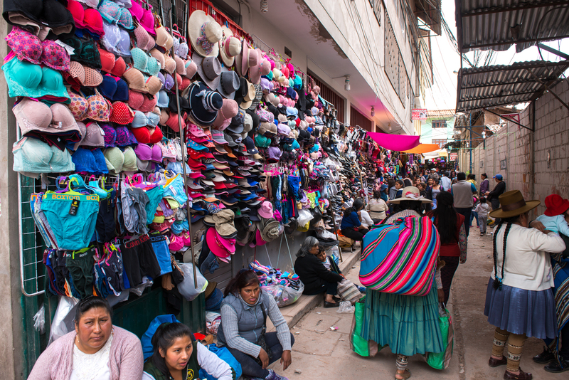 RL5_8679.jpg :: Cusco Market