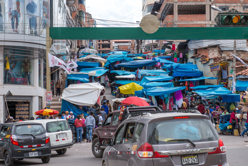 RL5_8690.jpg :: Cusco Market
