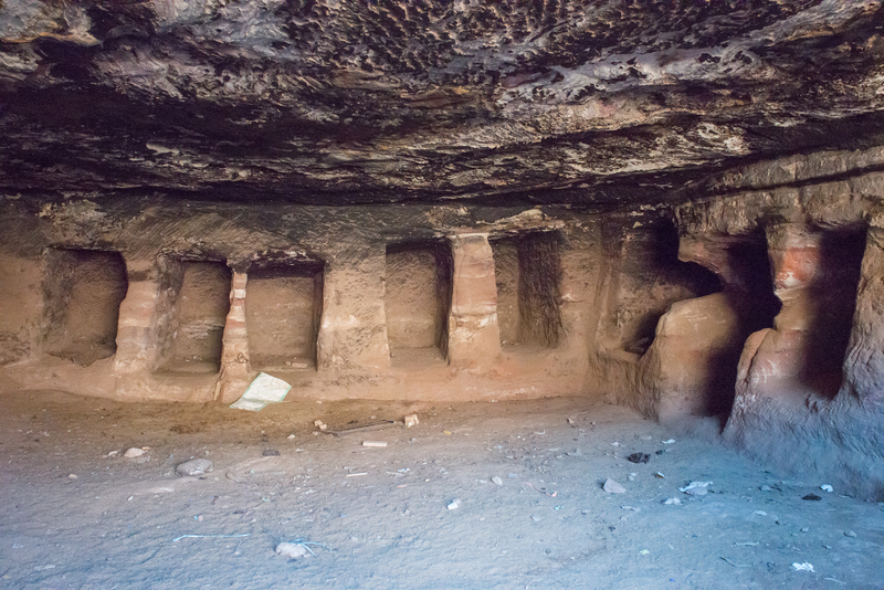 RL6_0114.jpg