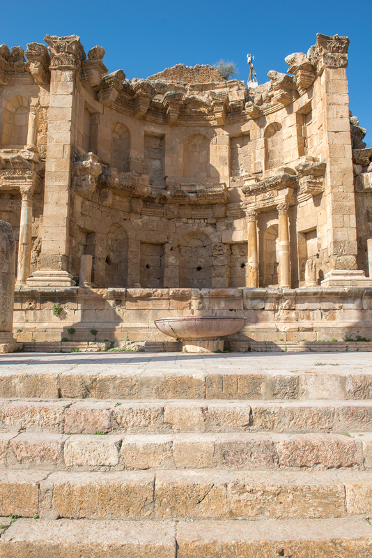 RL6_0306.jpg