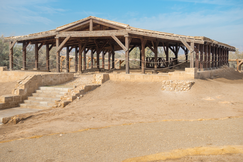 RL6_0400.jpg