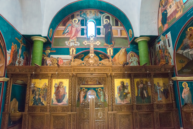RL6_0408.jpg