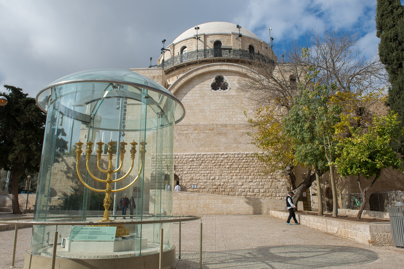 RL6_0523.jpg