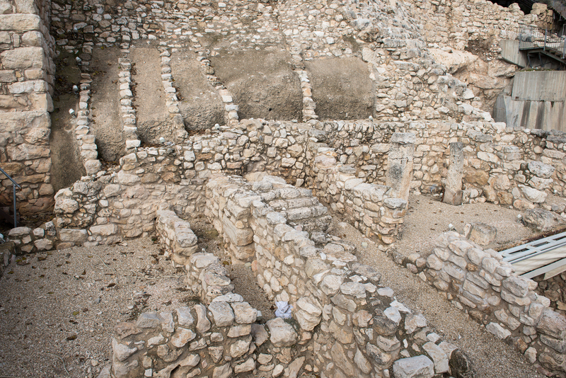 RL6_0676.jpg