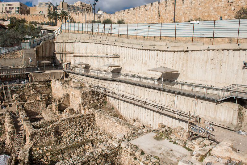 RL6_0679.jpg