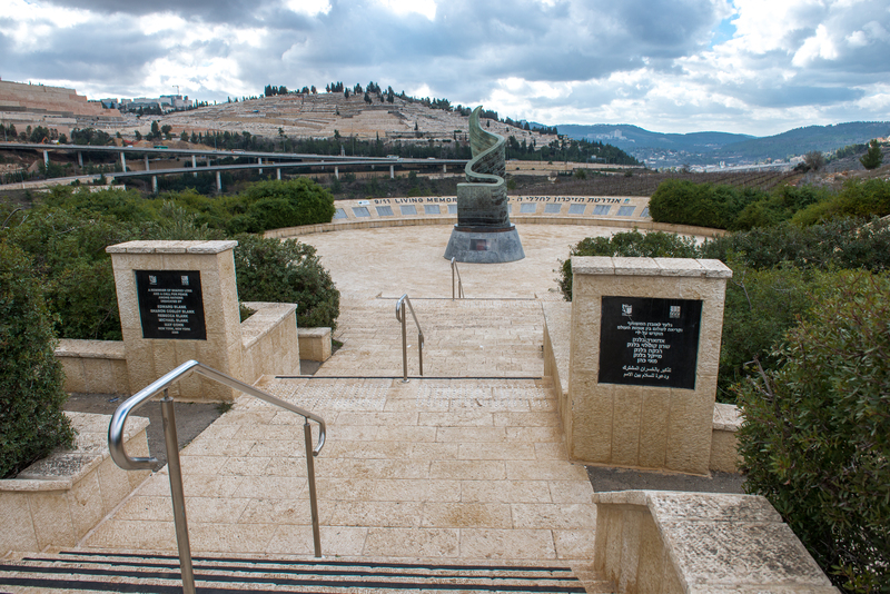 RL6_0700.jpg
