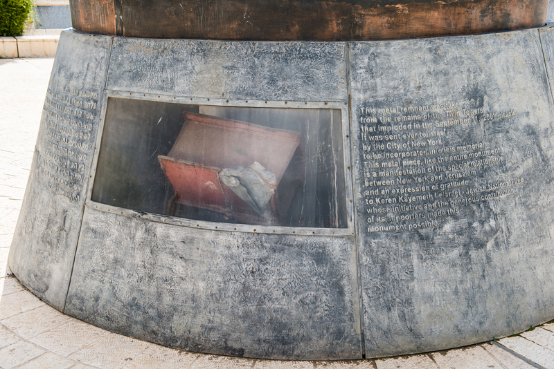 RL6_0701.jpg
