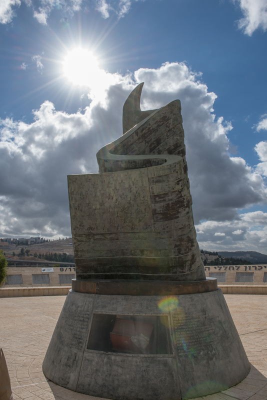 RL6_0702.jpg