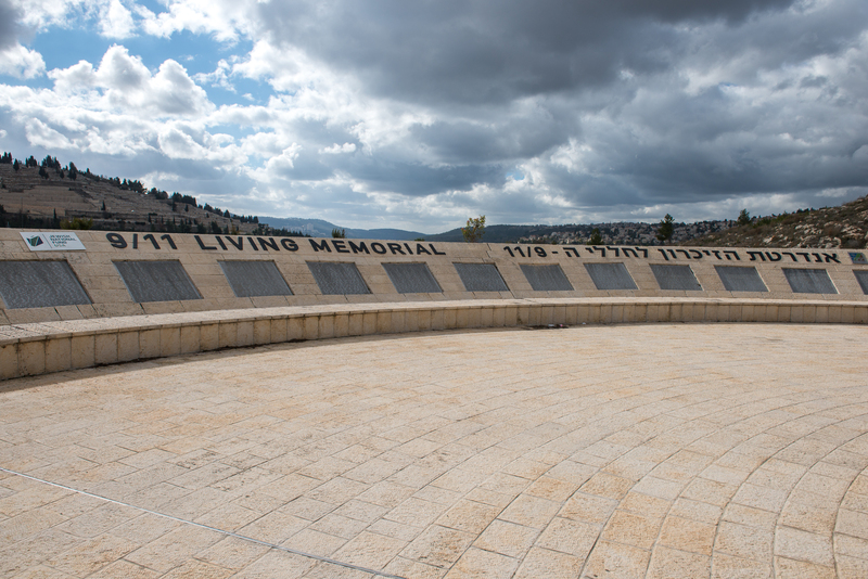 RL6_0703.jpg