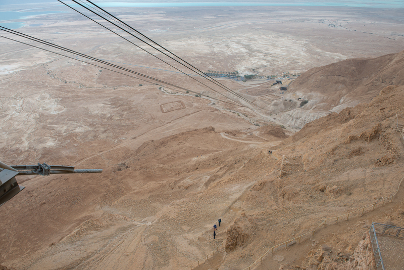 RL6_0711.jpg