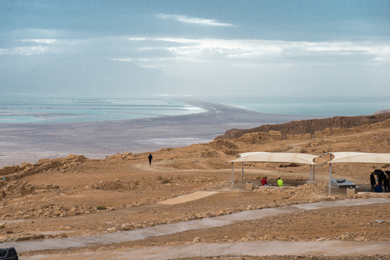 RL6_0715.jpg