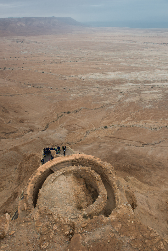 RL6_0739.jpg