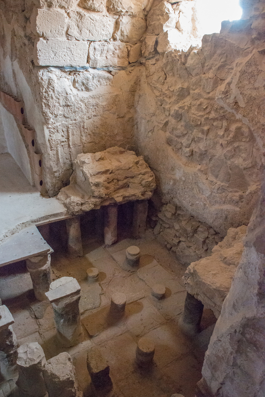 RL6_0761.jpg