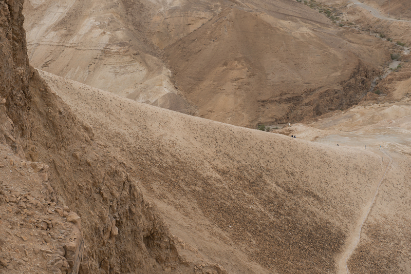 RL6_0797.jpg