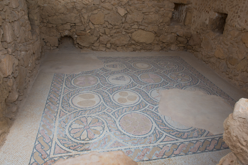 RL6_0828.jpg