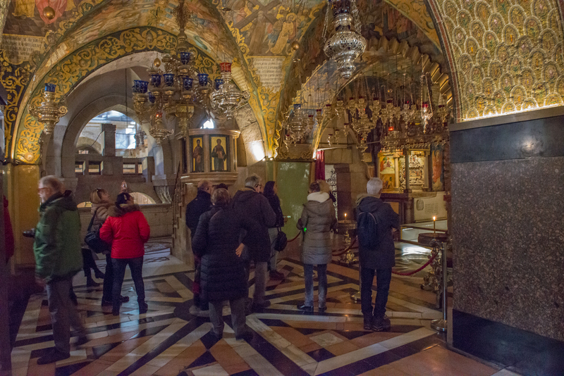 RL6_1052.jpg