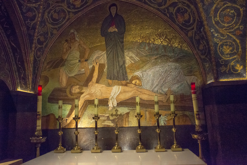 RL6_1058.jpg