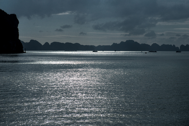 RL6_3449(1).jpg