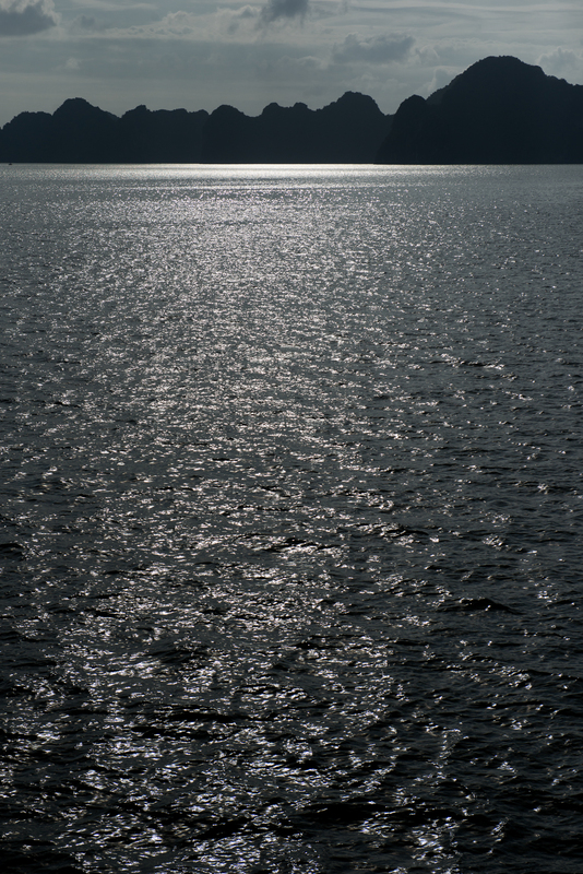 RL6_3482.jpg