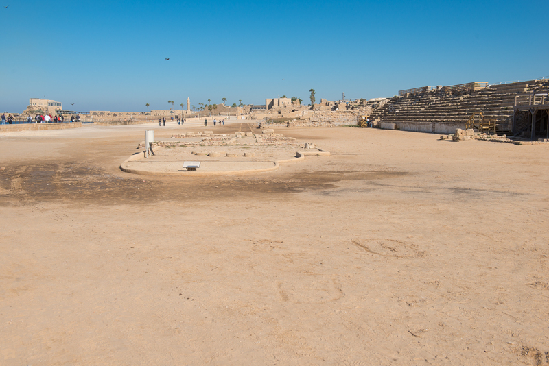 RL6_8823.jpg
