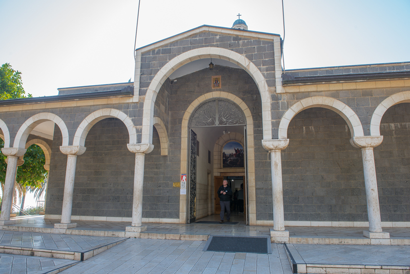 RL6_8910.jpg