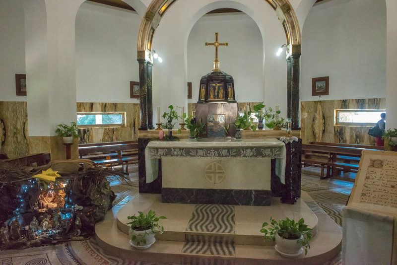 RL6_8912.jpg