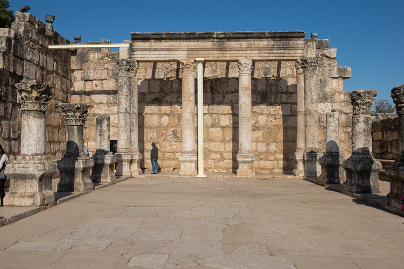RL6_8967.jpg