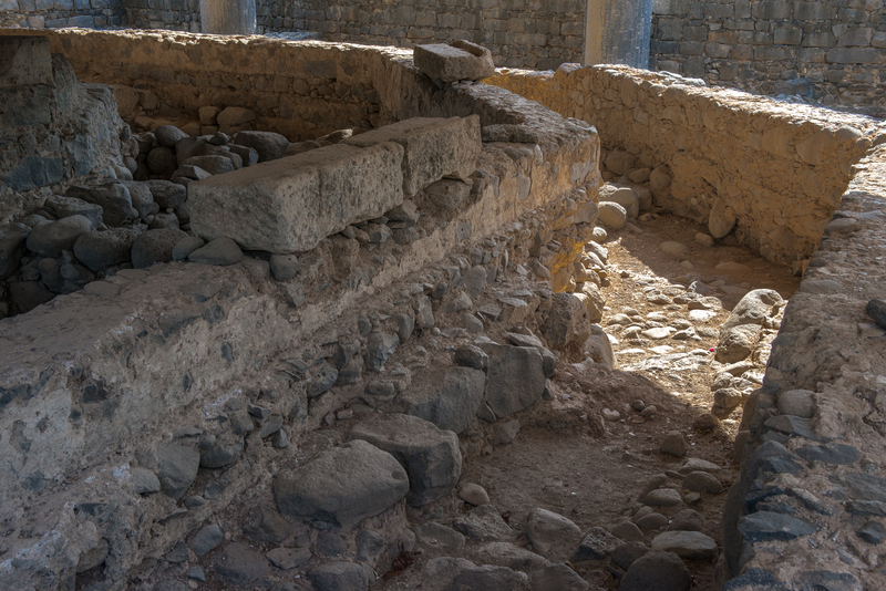 RL6_8974.jpg