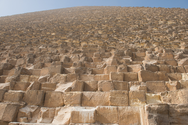RL6_9089(1).jpg