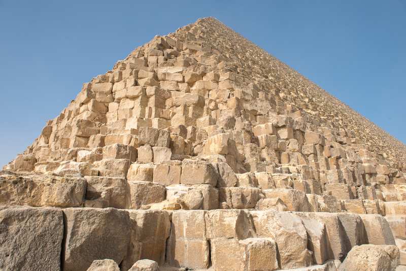 RL6_9093(1).jpg