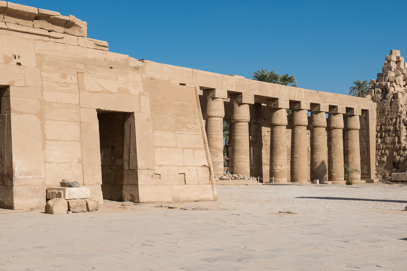 RL6_9263(1).jpg
