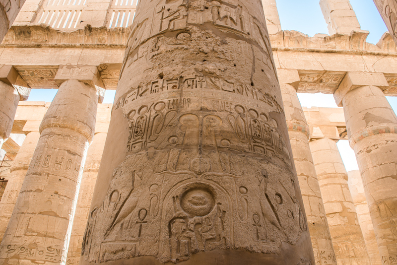 RL6_9287(1).jpg