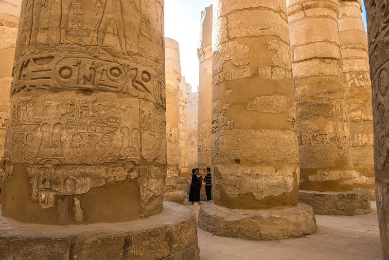 RL6_9293(1).jpg
