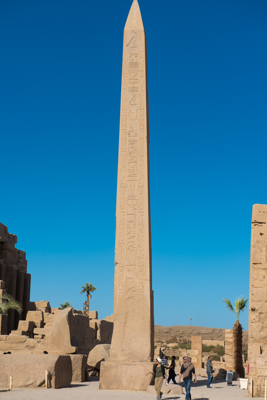 RL6_9308(1).jpg
