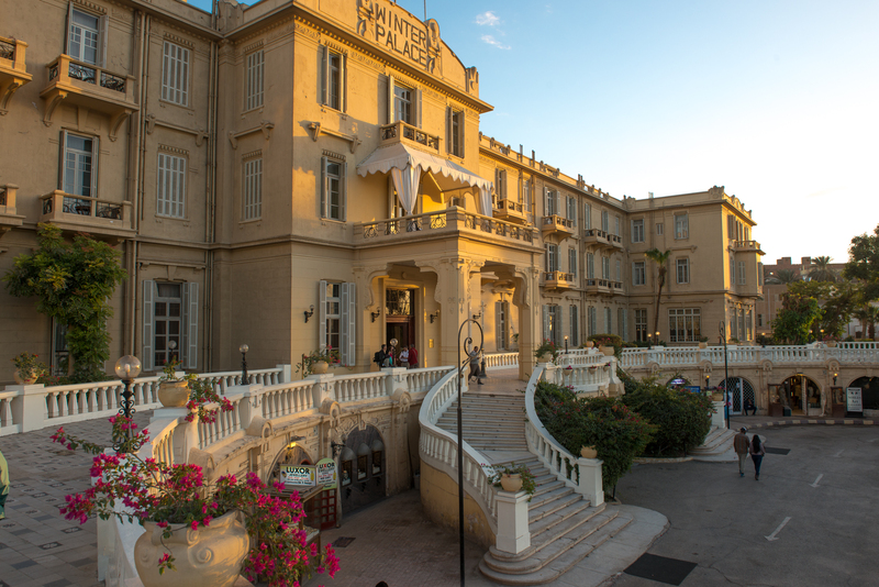 RL6_9384(1).jpg