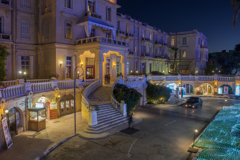 RL6_9387(1).jpg
