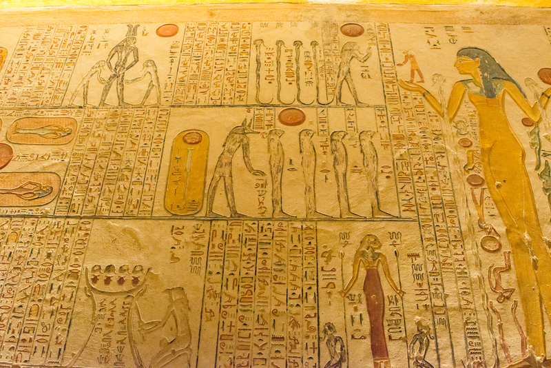 RL6_9455.jpg