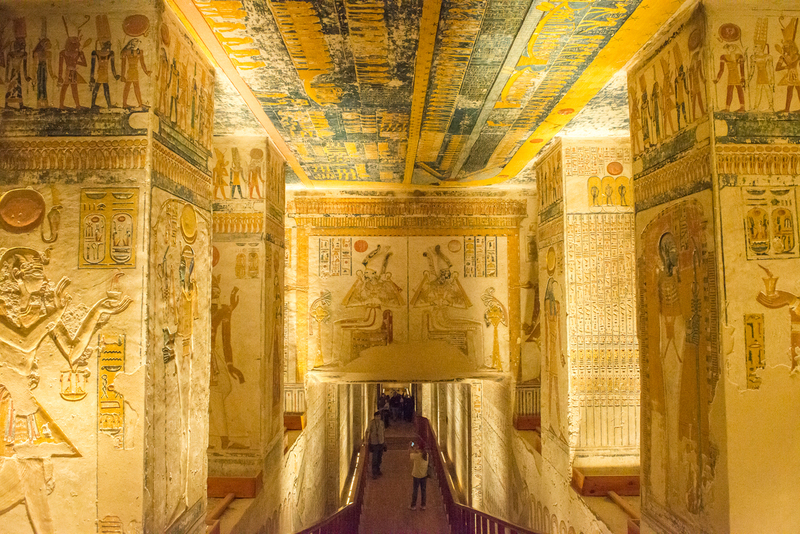 RL6_9457.jpg