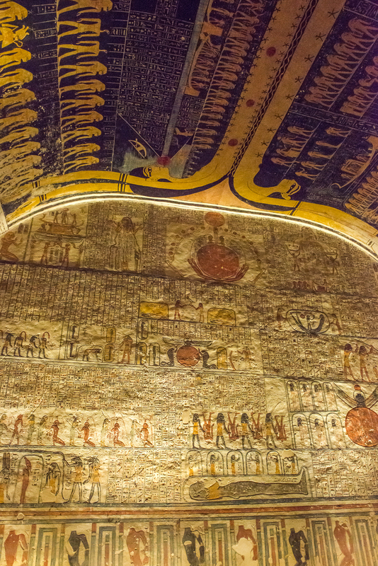 RL6_9474.jpg