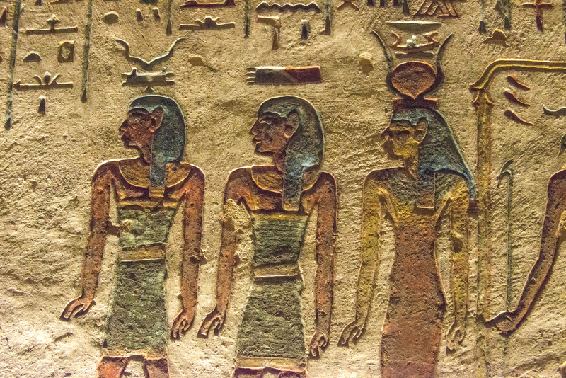 RL6_9494.jpg
