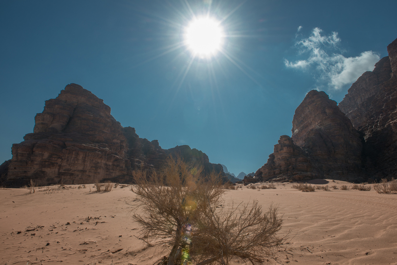 RL6_9672.jpg :: Wadi Rum Desert