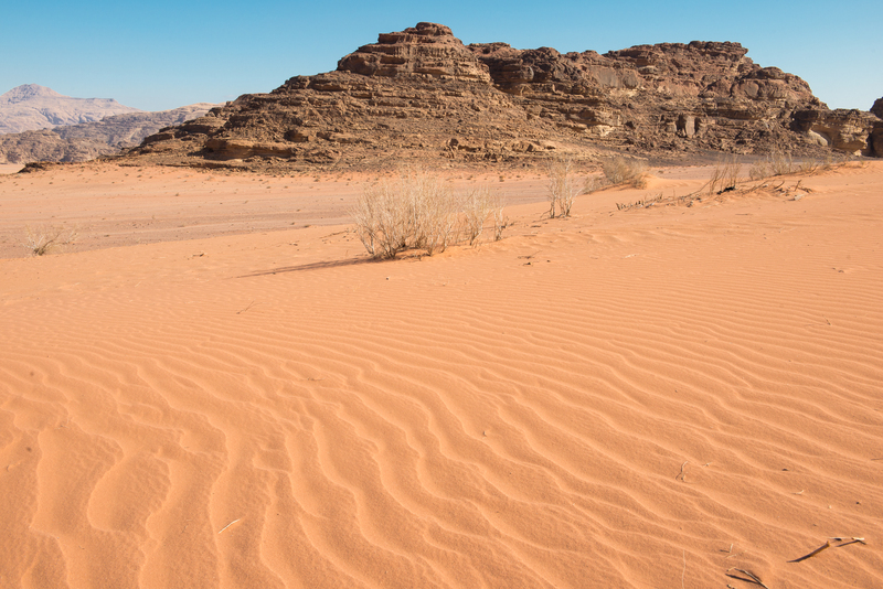RL6_9687.jpg :: Wadi Rum desert, Jordan