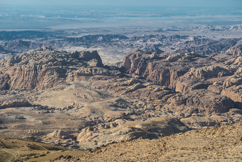 RL6_9780.jpg